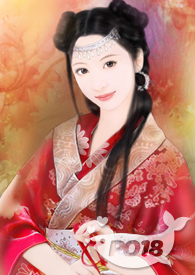 冯玉祥享年多少岁