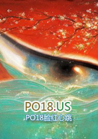 阿福呀（1v1amp;amp; h）