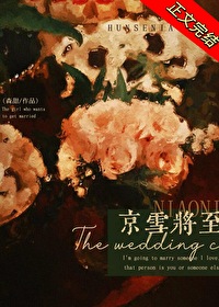 京雪家纺纯棉四件套