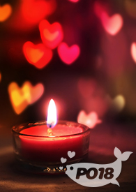 洛浦公园哪段看牡丹最好